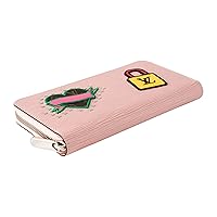 Amazon | [ルイヴィトン] 長財布(ラウンドファスナー) M63377